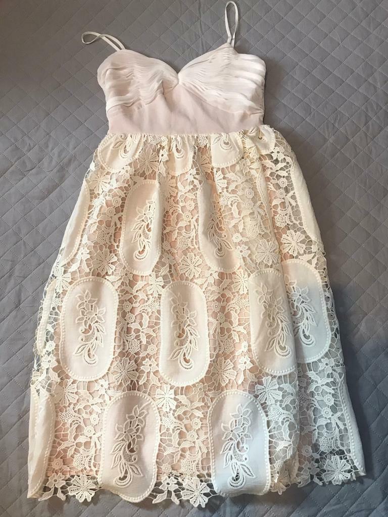 asos dresses size 8